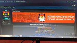BN-KPU-Kalteng-1.jpg