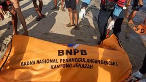 BN-Kapal-tenggelam-Kotim-Kalteng-33.jpg