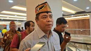 BN-Opening-DM-Palangka-Raya-5.jpg