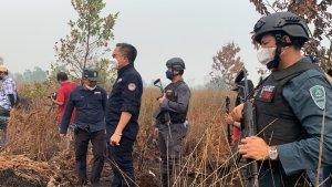 BN-PT-PGK-di-Kameloh-Baru.jpg