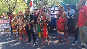 BN-Rektorat-UPR.jpg