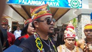 BN-UPR-3.jpg