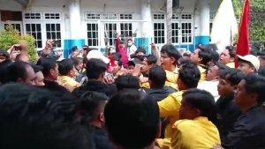 BN-UPR-4.jpg