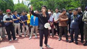 BN-UPR-6.jpg