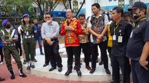 BN-UPR-8.jpg