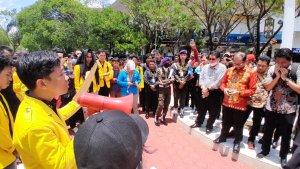 BN-UPR-9.jpg