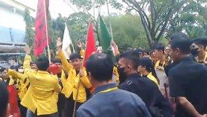 BN-UPR.jpg