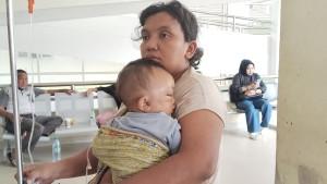 BN-bayi-di-Kotim-dianting-2.jpg