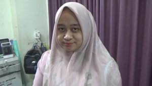 BN-bayi-dibanting-di-Ktim.jpg