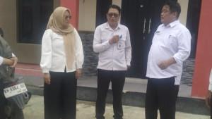 BN-bayi-dibanting-di-ktim-24-Okt-2025-ok.jpg