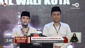 BN-debat-kedua-pilwalkot-2024-ok-4.jpg