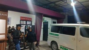 BN-gadir-di-Ponton-3.jpg