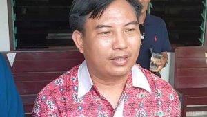 BN-gereja-maranatha-kebkaran-25-sept-2024.jpg