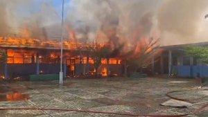 BN-gereja-maranatha-terbakar-ok-2.jpg