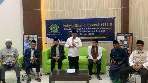 BN-hilal-Lebaran-2023.jpg