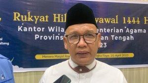 BN-hilal-lebaran-2023-ok-1.jpg