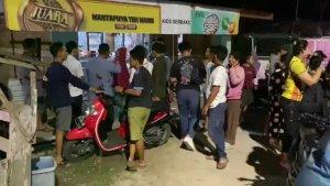 BN-ibu-aniaya-anak-di-sampit-4.jpg