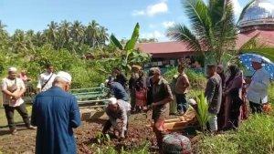BN-ibu-aniaya-anak-di-sampit-5.jpg