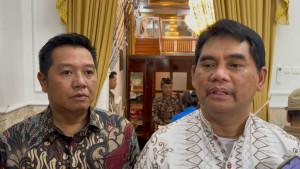 BN-jelang-pelantikan-Shalahuddin-Felixxx.jpg