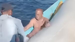 BN-kapten-kapal-selamat-di-kotim.jpg