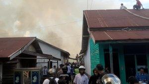 BN-kebakaran-di-Flamboyaan-bawah-hswfdf.jpg