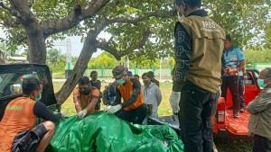 BN-korban-tenggelam-di-kotim.jpg
