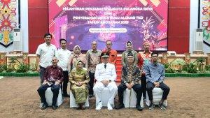 BN-pelantikan-Pj-wakot-1.jpg