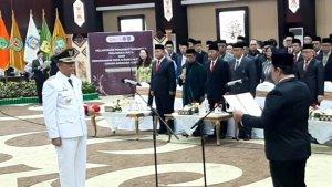 BN-pelatikan-Walkot.jpg