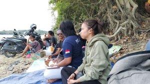 BN-tenggelam-bocah-14-thn-4.jpg