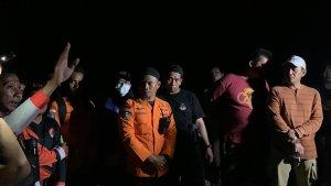BN-tenggelam-bocah-14-thn.jpg