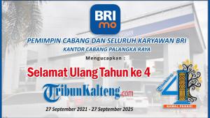 BRI-Cabang-Palangka-Raya_HUT.jpg