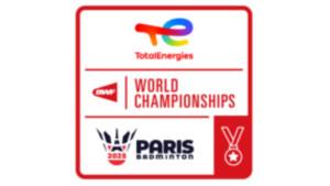 BWF-World-Championships-2025.jpg