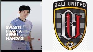 Bali-United-rekrut-kiper-baru-Gerri-Mandagi-di-bursa-transfer-Liga-1-2023.jpg