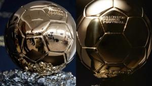 Ballon-d-or-news.jpg