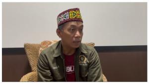 Bambang-Irawan_DPRD-Kalteng_PT-BAP.jpg