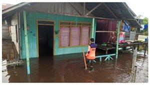 Banjir-Kota-Palangka-Raya-sebagian-rumah-warga.jpg