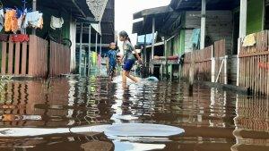 Banjir-di-Palangkaraya-3-Des-2024-ok.jpg