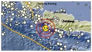 Banten-baru-saja-terjadi-gempa-bumi.jpg