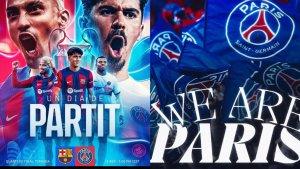 Barca-Psg-c.jpg
