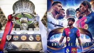 Barcelona-juara-super.jpg