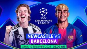 Barcelona-newc.jpg