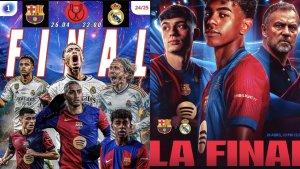 Barcelona-real-Madrid-Copa-d.jpg