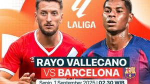 Barcelona-vs-rayo.jpg