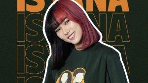 Berperan-sebagai-Ratih-intip-karakter-Isyana-Sarasvati.jpg