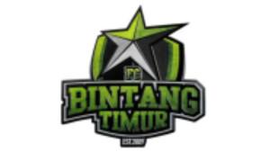Bintang-Timur-Surabaya-juara-Pro-Futsal-League.jpg