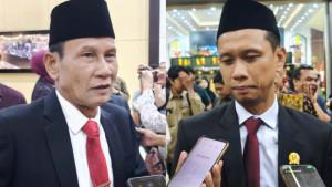 Bn-pelantkan-Barito-Utarara.jpg