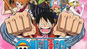 Bocoran-Spoiler-manga-one-piece-chapter-1064-Indonesia-Law-vs-Kurohige.jpg