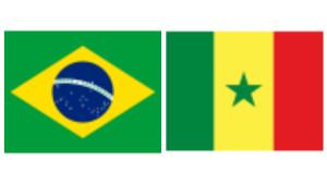 Brazil-vs-Senegal.jpg
