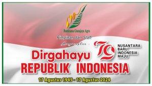Bumitama-Gunajaya-Agro-mengucapkan-Dirgahayu-Kemerdekaan-ke-79-RI.jpg