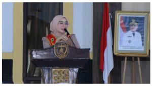Bunda-PAUD-Lamandau_Norol-Latifah.jpgSekda-Lamandau_M-Irwansyah.jpgWorkshop-Public-Speaking-PAUD.jpg